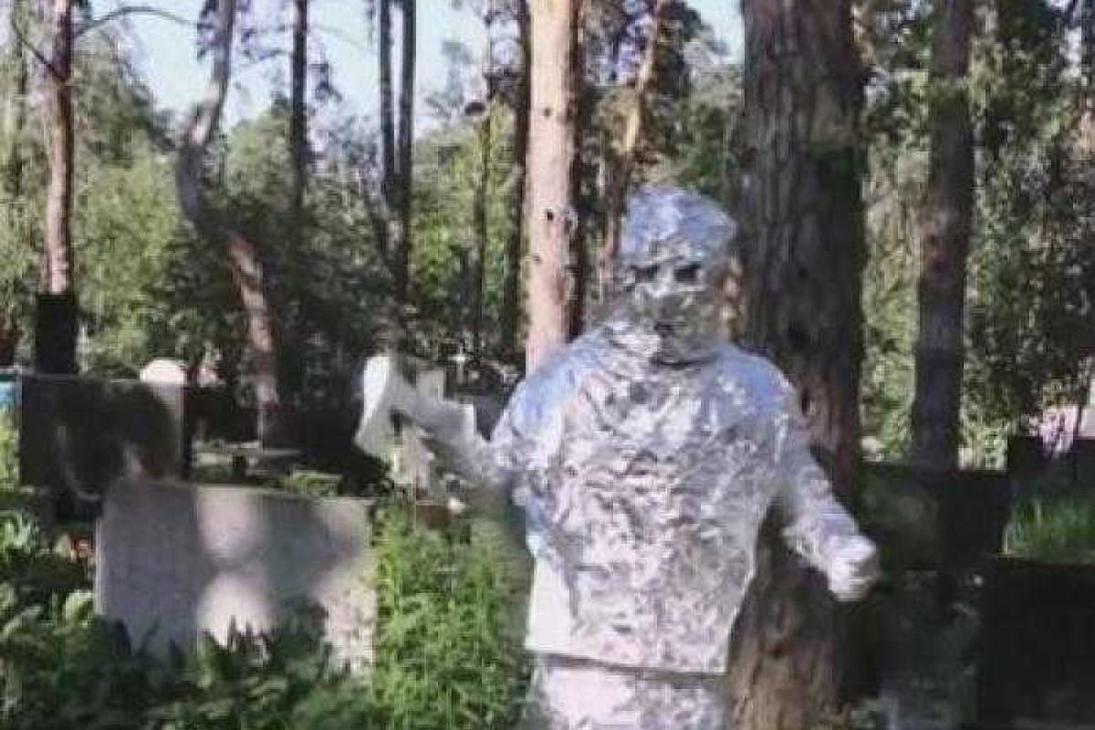 "Власти ДНР» дали указание подготовить транспорт для массовой перевозки людей - ИС