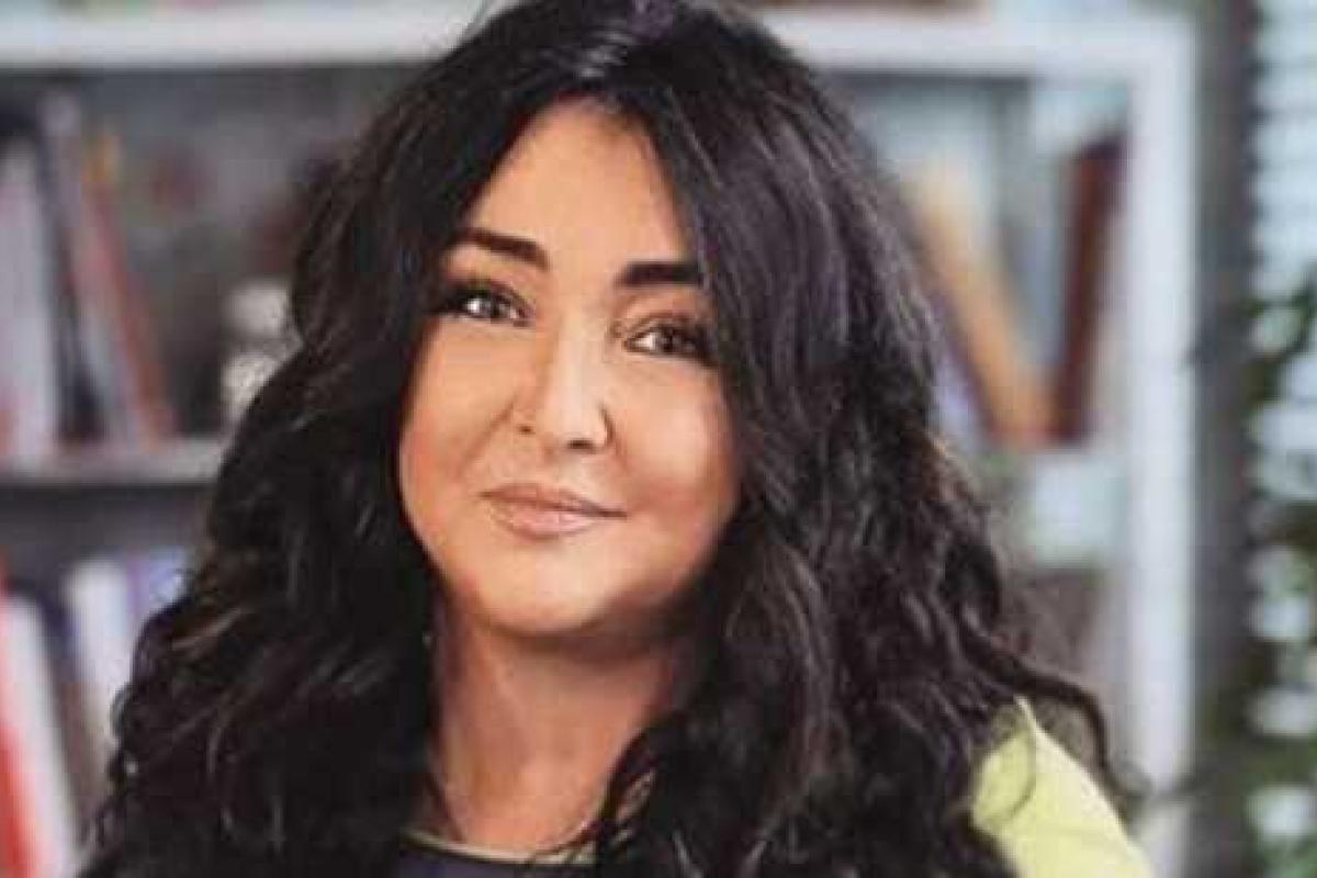 Лолита Милявская срочно покидает большую сцену