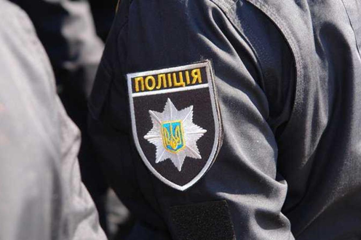 На Киевщине в колодце найдены полиэтиленовые пакеты с частями человеческих тел и органами На Киевщине в колодце найдены полиэтиленовые пакеты с частями человеческих тел и органами