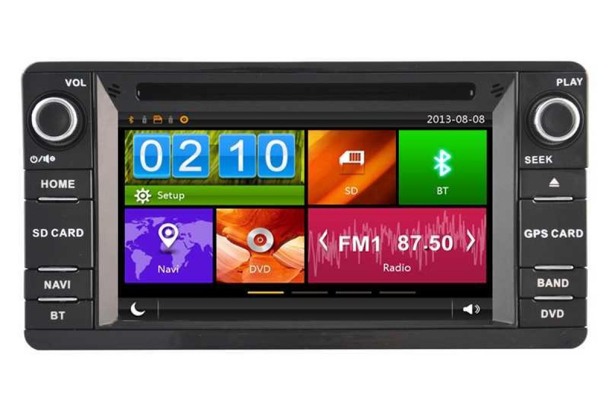 "Пусть возьмет выходной и танцует дома": николаевским маршрутчикам официально запретили слушать музыку