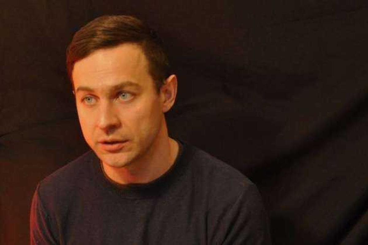 "Донецкая прописка и ты уже сепаратист" - журналист рассказал о ситуации на блокпосту