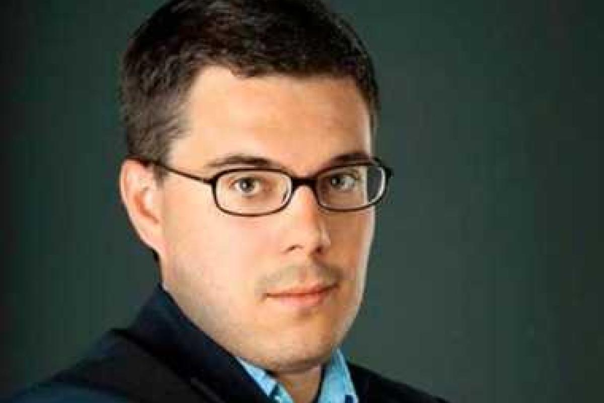 Политолог рассказал, что нужно сделать, чтобы поставить русских на место Политолог рассказал, что нужно сделать, чтобы поставить русских на место