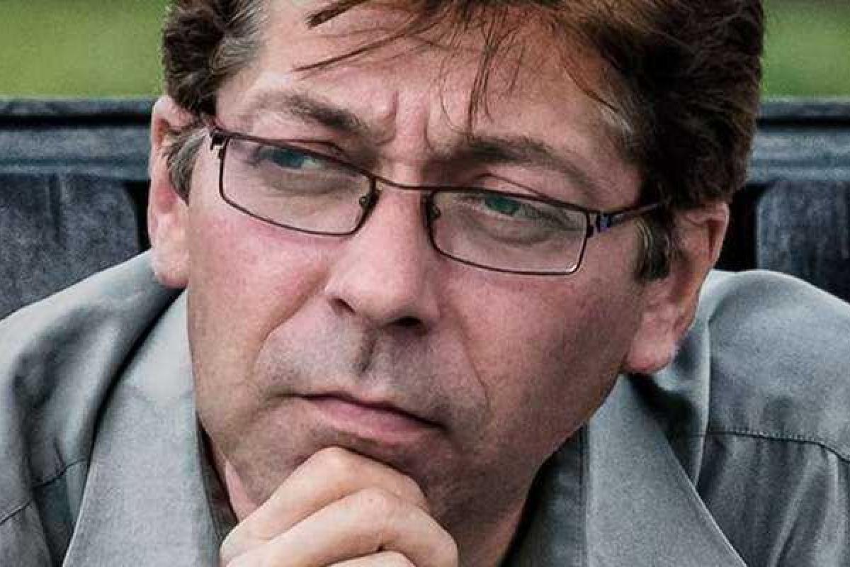 Москвичей опросили по поводу "терактов в Крыму": заметна общая растерянность  Москвичей опросили по поводу "терактов в Крыму": заметна общая растерянность