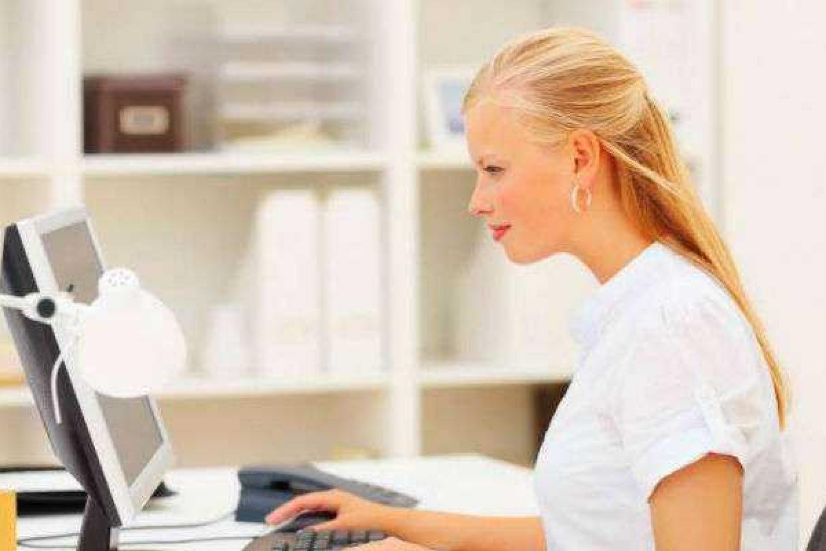 Швеция переходит на 6-часовой рабочий день, чтобы люди могли насладиться личной жизнью Швеция переходит на 6-часовой рабочий день, чтобы люди могли насладиться личной жизнью