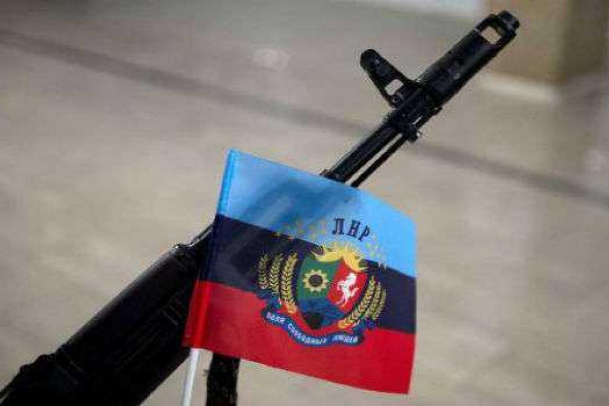 В «ЛНР» ввели транспортный налог на теплоходы и вертолеты В «ЛНР» ввели транспортный налог на теплоходы и вертолеты