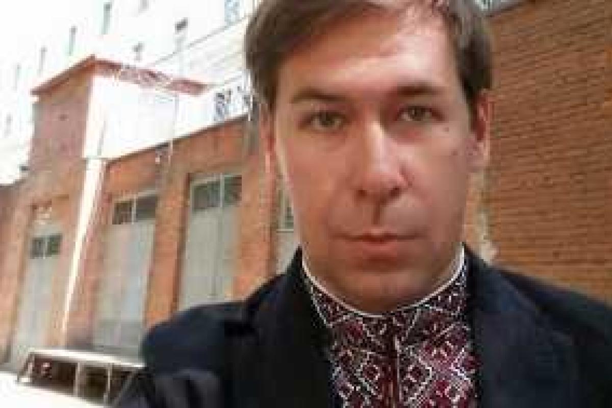 Адвокат Савченко Илья Новиков высказался по поводу ухода из клуба "Что? Где? Когда?" Адвокат Савченко Илья Новиков высказался по поводу ухода из клуба "Что? Где? Когда?"