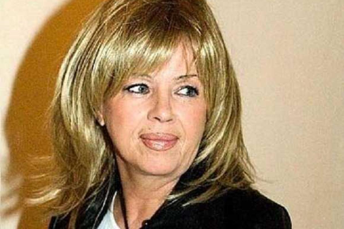 Автомобиль с Еленой Пресняковой попал в смертельное ДТП