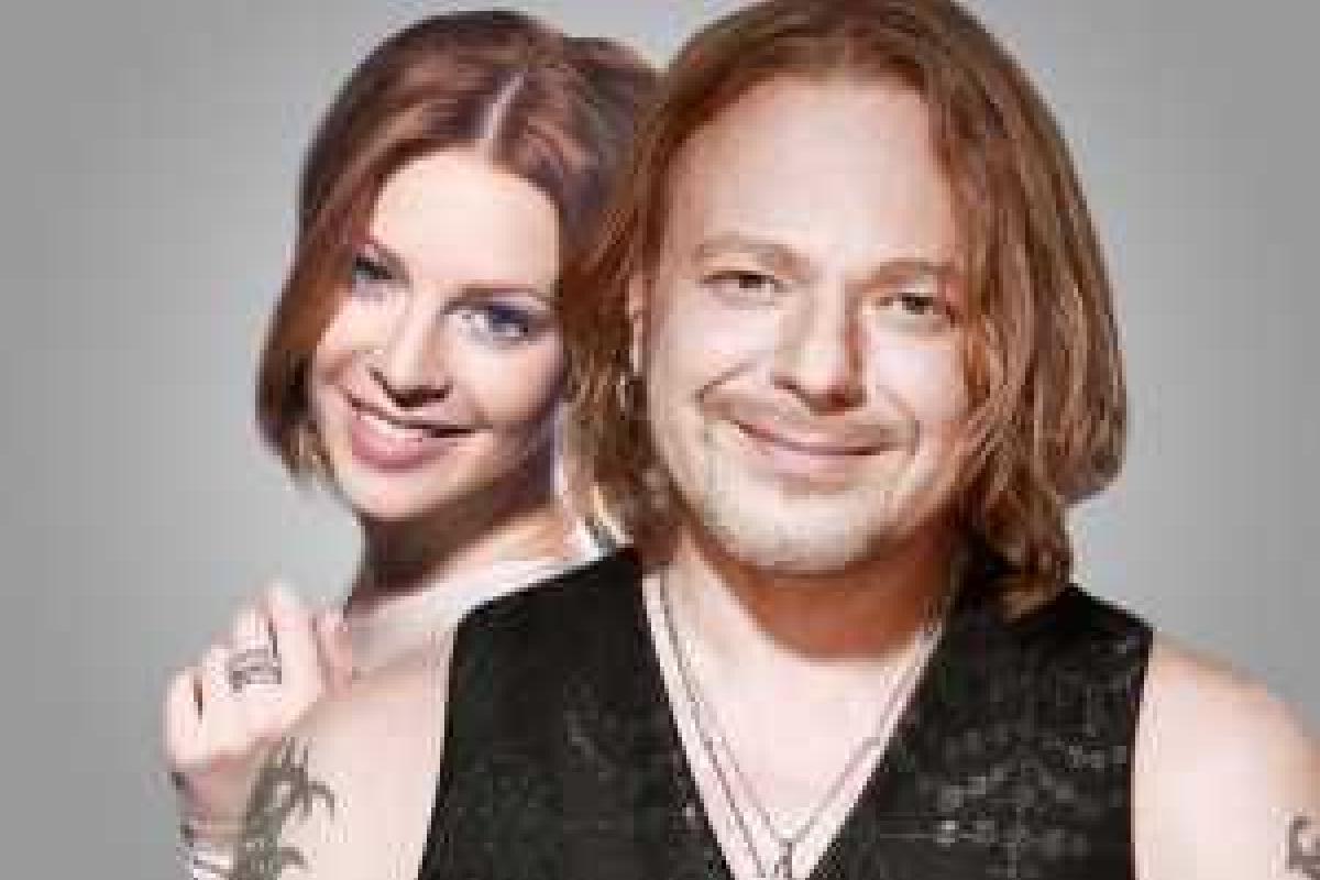 Наталья Подольская показала новое фото маленького сына