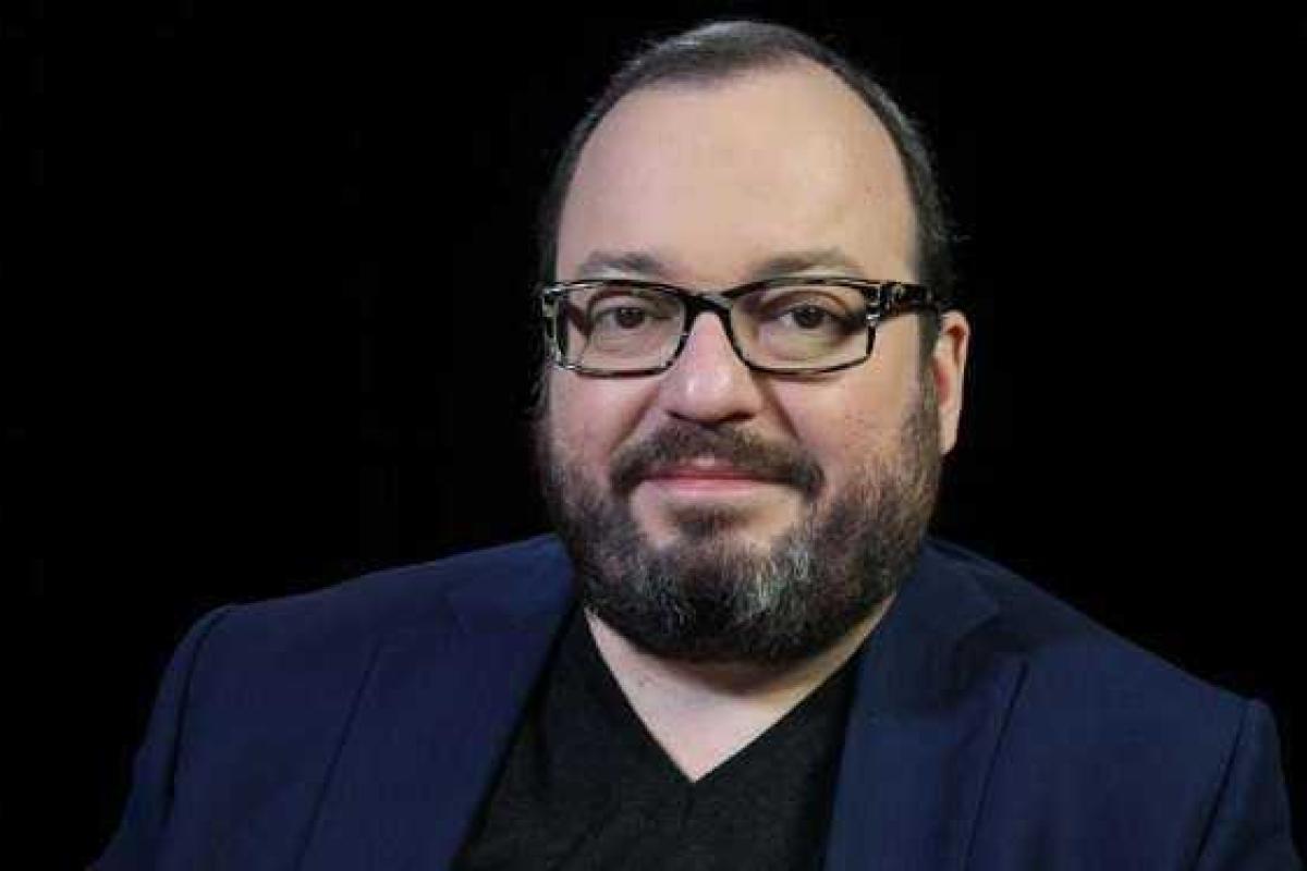 Война России с Украиной уже невозможна, - Белковский