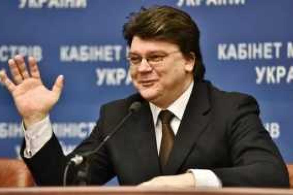 Рио-2016: Украинским олимпийцам запрещено общаться с российскими журналистами