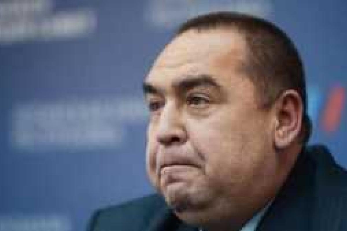 Как в соцсетях отреагировали на подрыв Плотницкого