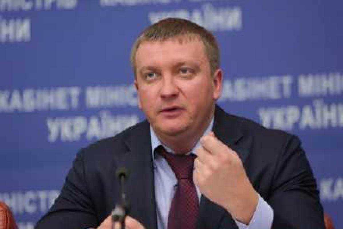 Жилье за ​​неуплату коммунальных услуг отбирать не будут - Минюст