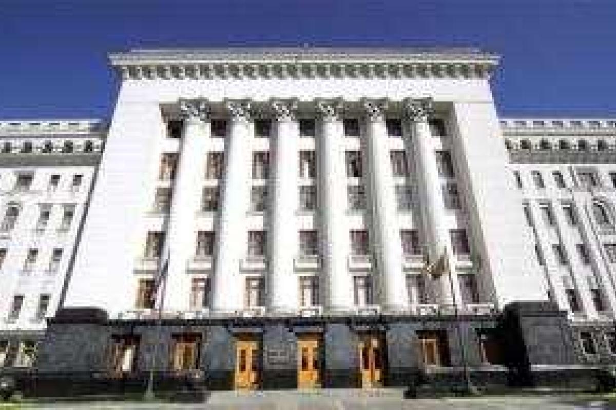 Матери пленных украинцев поедут в оккупированный боевиками Донецк Матери пленных украинцев поедут в оккупированный боевиками Донецк