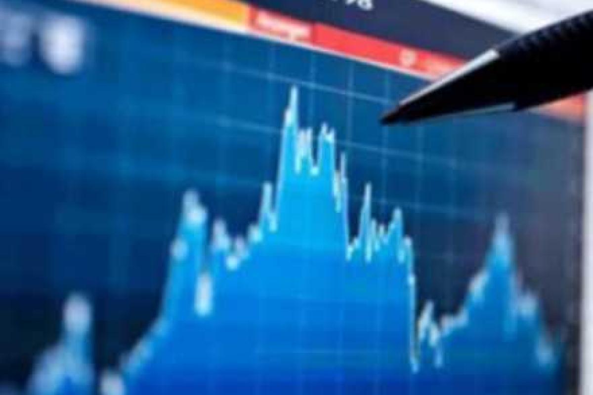 Подземные толчки в Мариуполе могут повториться Подземные толчки в Мариуполе могут повториться