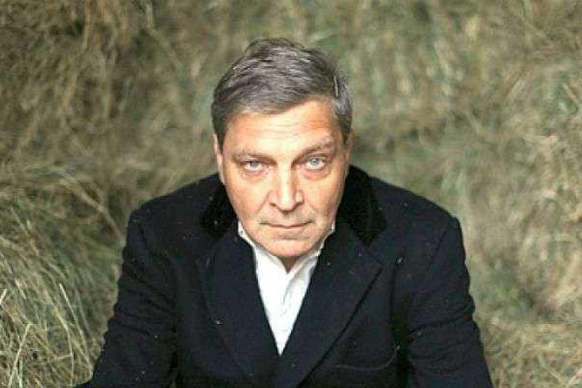 В случае полномасштабной войны с Украиной армию РФ ждет позор - журналист В случае полномасштабной войны с Украиной армию РФ ждет позор - журналист