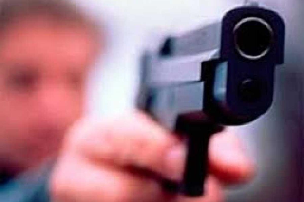 В "ЛНР" ищут свидетелей двойного убийства в Ровеньках В "ЛНР" ищут свидетелей двойного убийства в Ровеньках