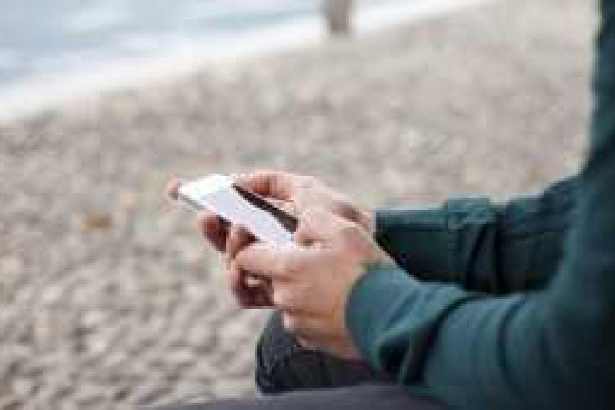 В Крыму местные жители остались без доступа к интернету В Крыму местные жители остались без доступа к интернету