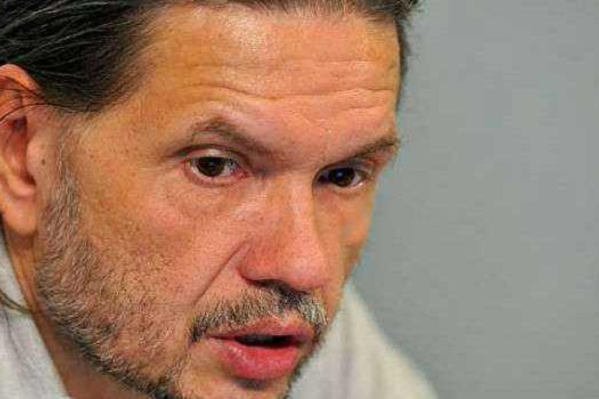 Бригинец: Если дипотношения с РФ будут расторгнуты, то вторжение окажется более реальным Бригинец: Если дипотношения с РФ будут расторгнуты, то вторжение окажется более реальным