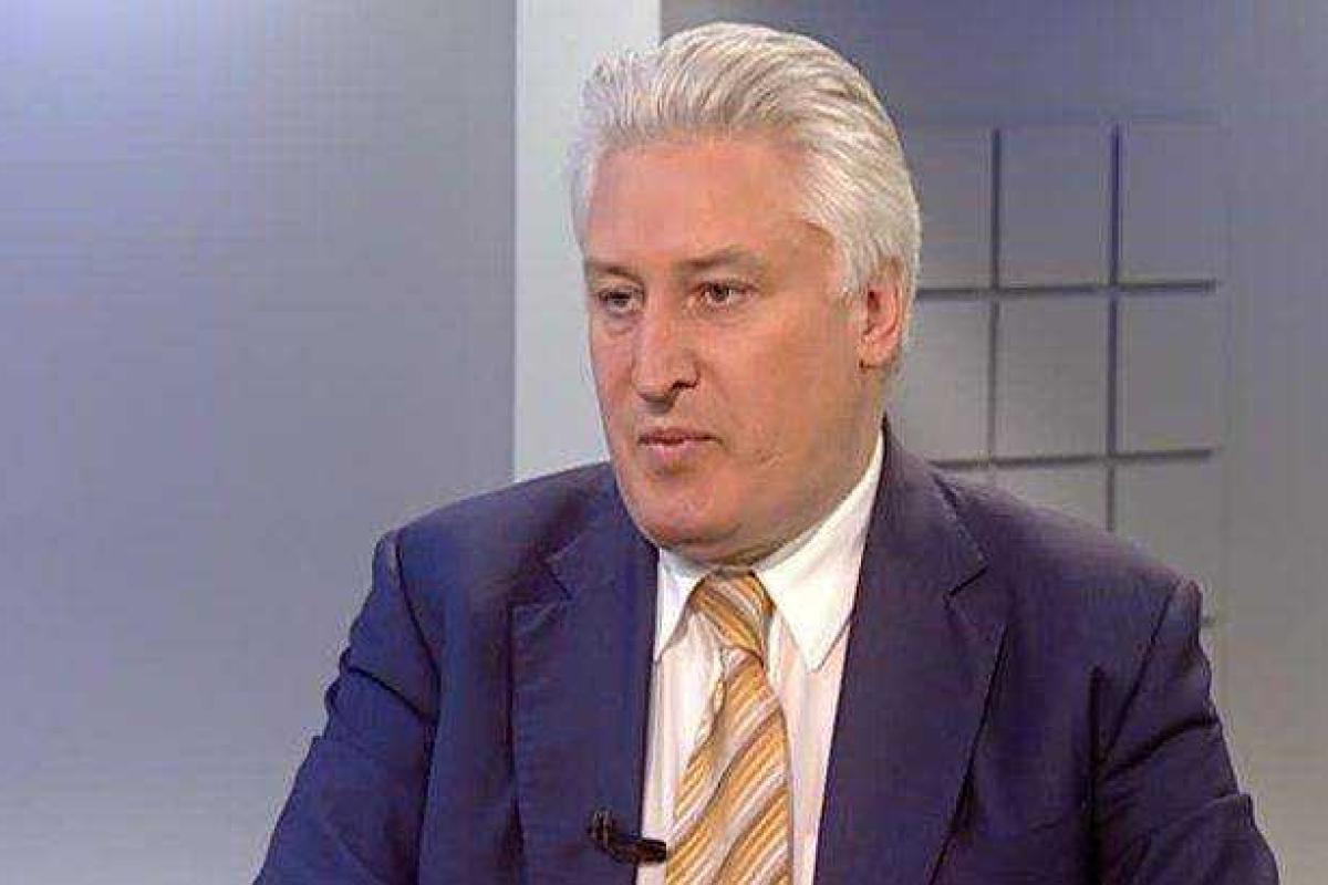 В РФ угрожают нанести ракетный удар по Украине В РФ угрожают нанести ракетный удар по Украине