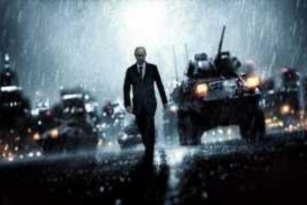 Россия готовится наступать, зачем тогда тянули вооружение даже из-за Урала? - эксперт о перспективах войны с РФ