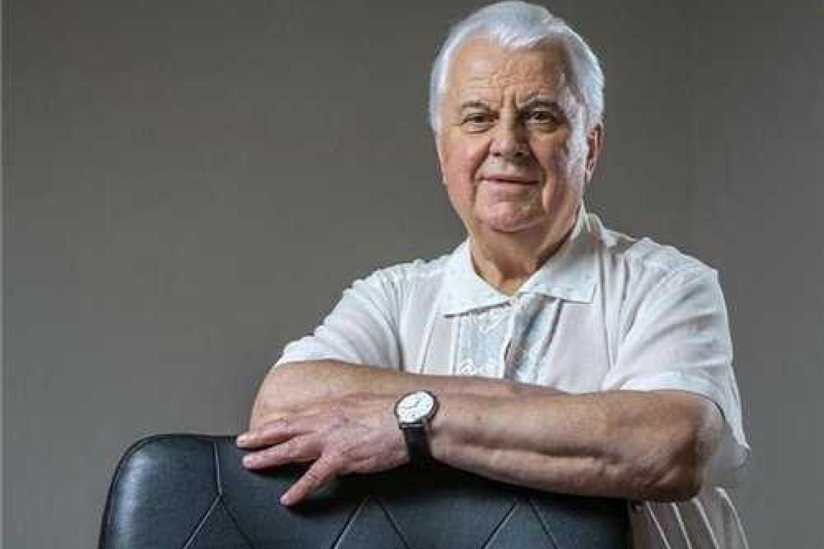 Донбасс стоит отрезать от Украины - мнение Донбасс стоит отрезать от Украины - мнение