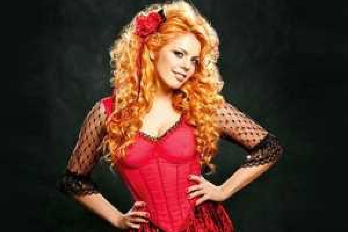 Анастасию Стоцкую унизили поклонники Анастасию Стоцкую унизили поклонники