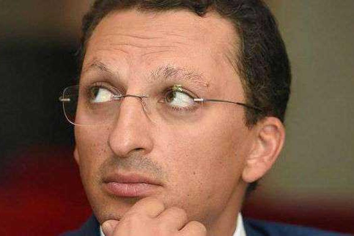 Интернет-пользователи высмеяли зятя Путина, который попал в список Forbes Интернет-пользователи высмеяли зятя Путина, который попал в список Forbes