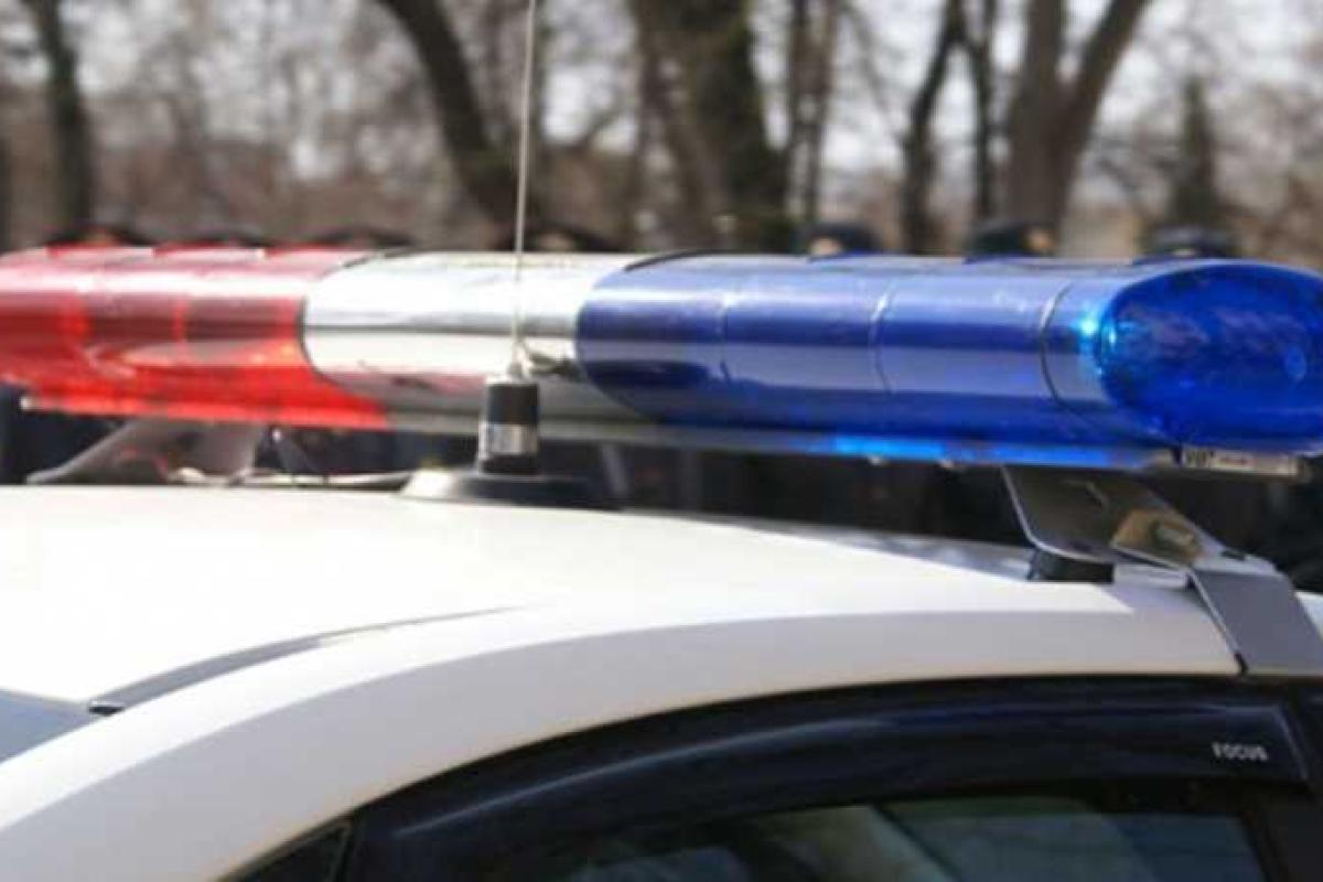 Число погибших в ДТП в Крыму возросло до 6-ти человек Число погибших в ДТП в Крыму возросло до 6-ти человек