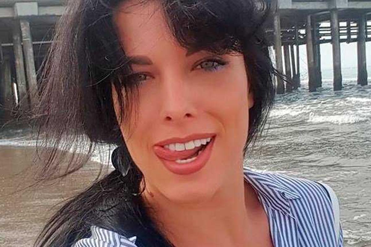 На ведущую Ревизорро совершено нападение, оператор попал в больницу