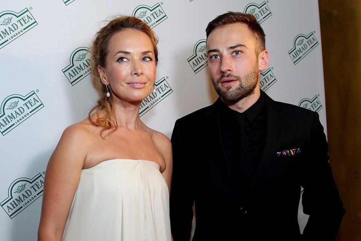 Дмитрий Шепелев пообещал рассказать интимные подробности жизни с Жанной Фриске Дмитрий Шепелев пообещал рассказать интимные подробности жизни с Жанной Фриске