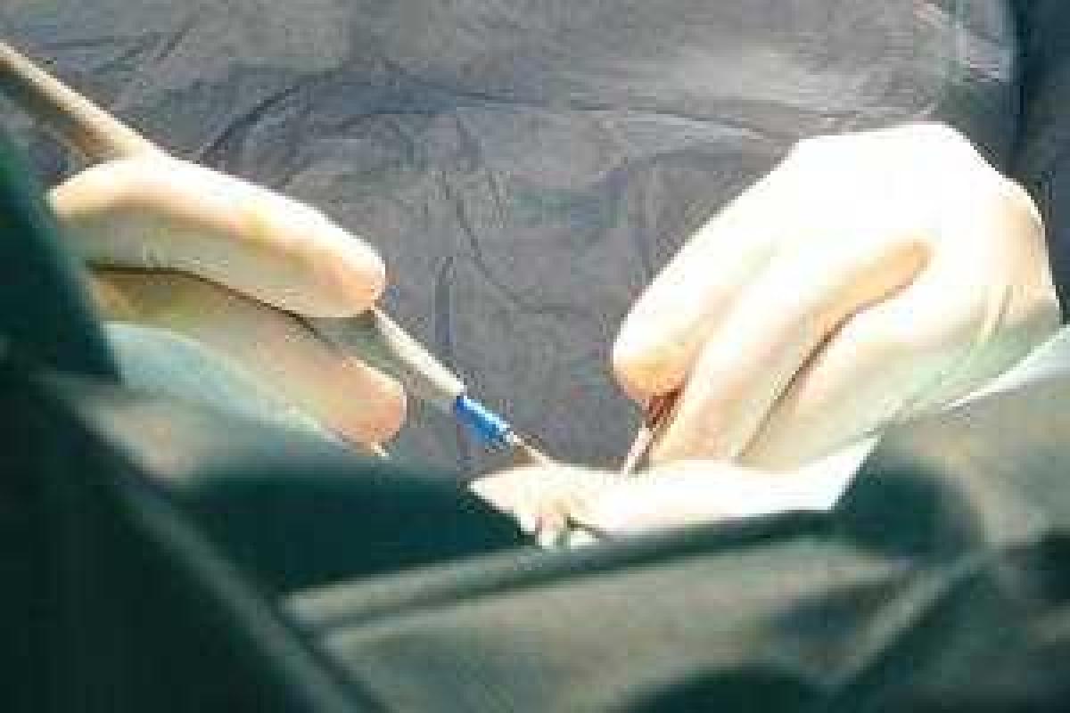 Как россияне отреагировали на призыв обрезать женщин