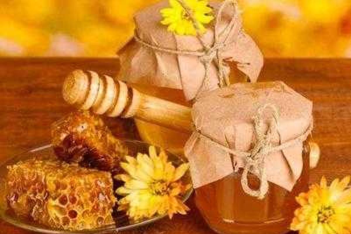 Сегодня православные отмечают Маковей Сегодня православные отмечают Маковей