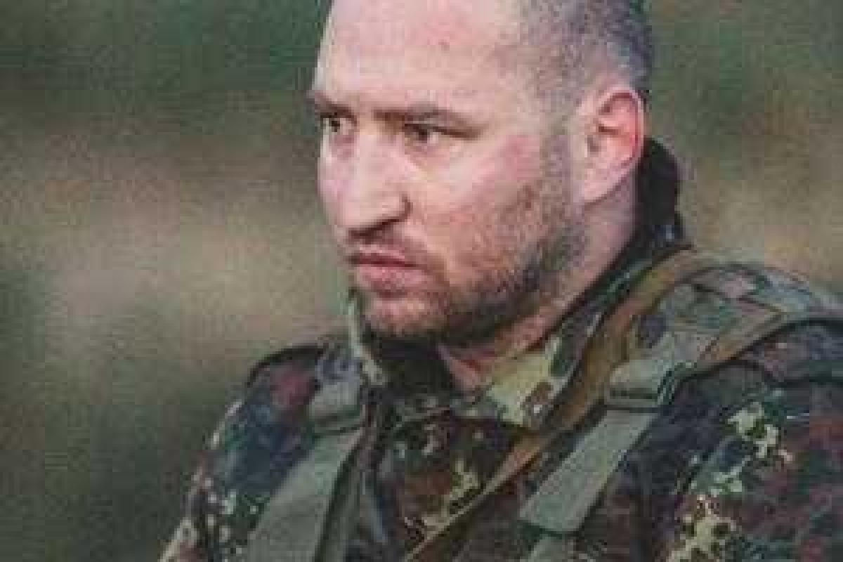 Гай: Россиянам открытая война не выгодна, скорее они будут наносить ракетные и артиллерийские удары