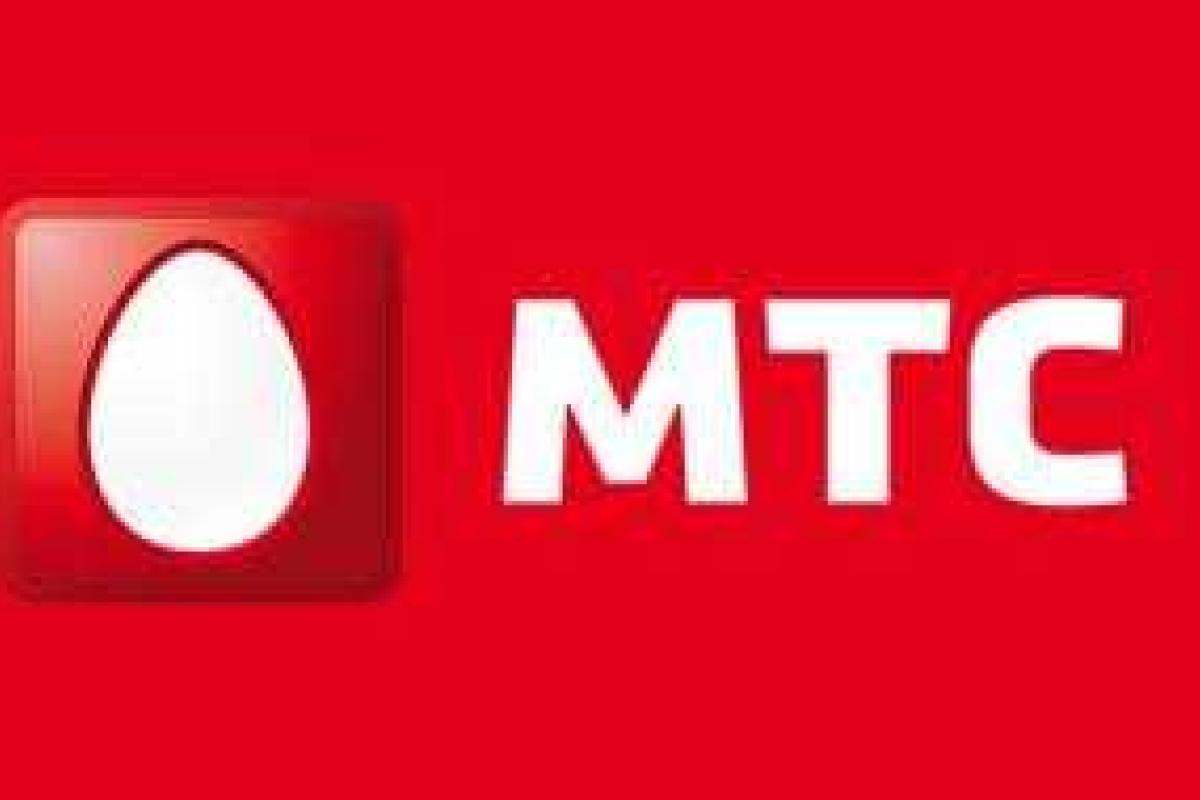 В «ДНР» рассказали, что случилось со связью МТС