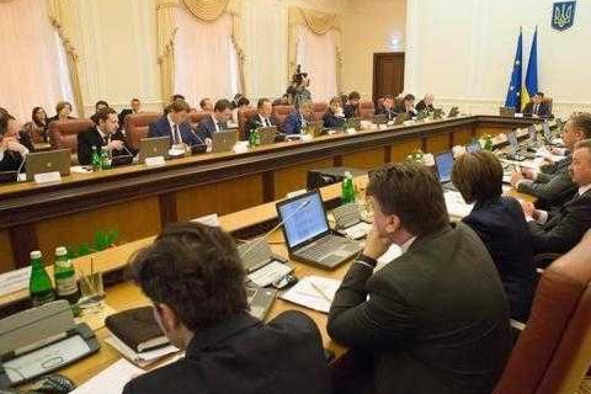 Правительство утвердило проект плана мероприятий для преодоления бедности