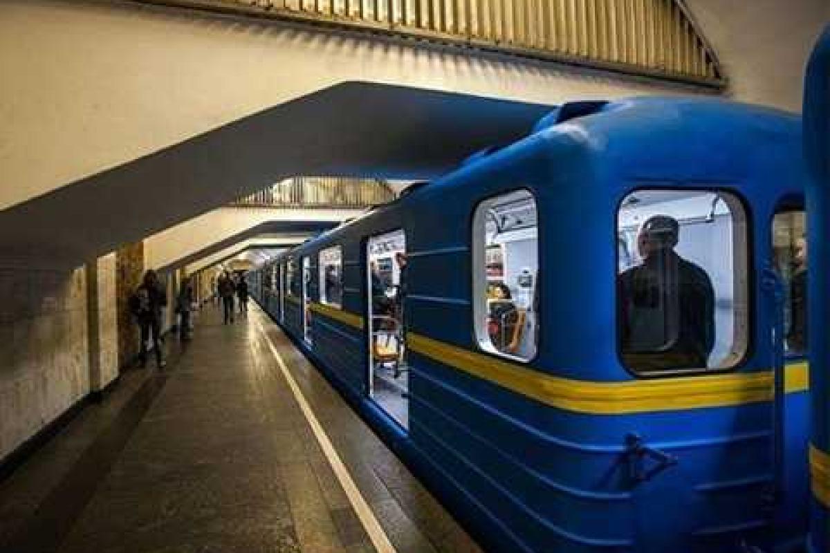 Цена на проезд в столичном метро может увеличиться