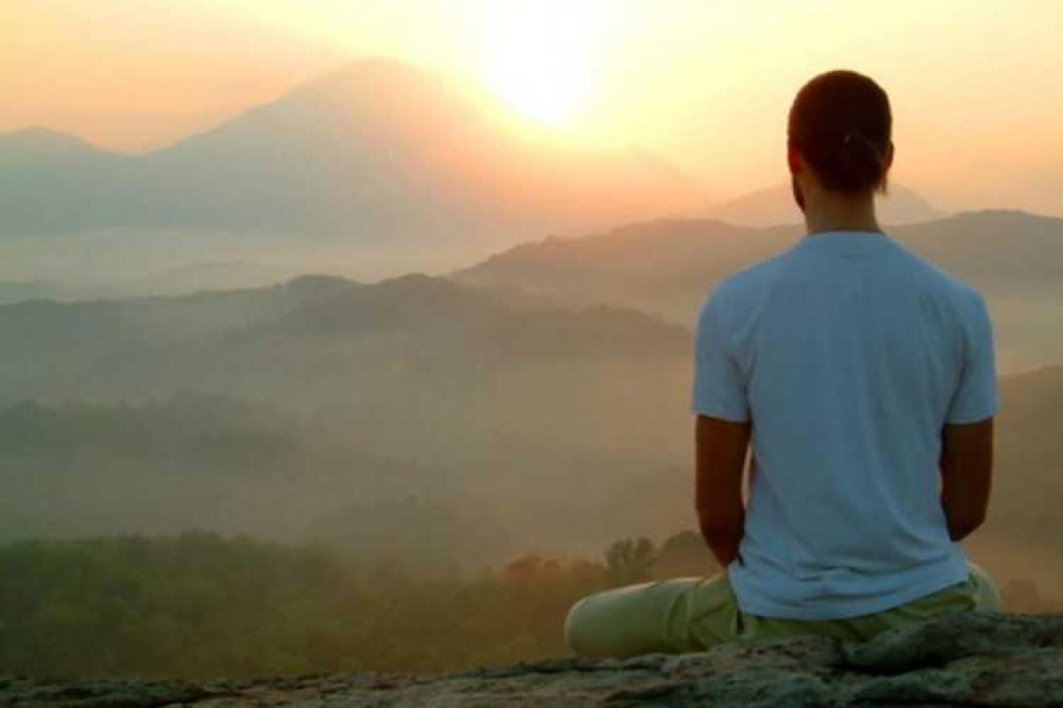 Психологи рассказали о превосходстве холостяцкой жизни над семейной Психологи рассказали о превосходстве холостяцкой жизни над семейной