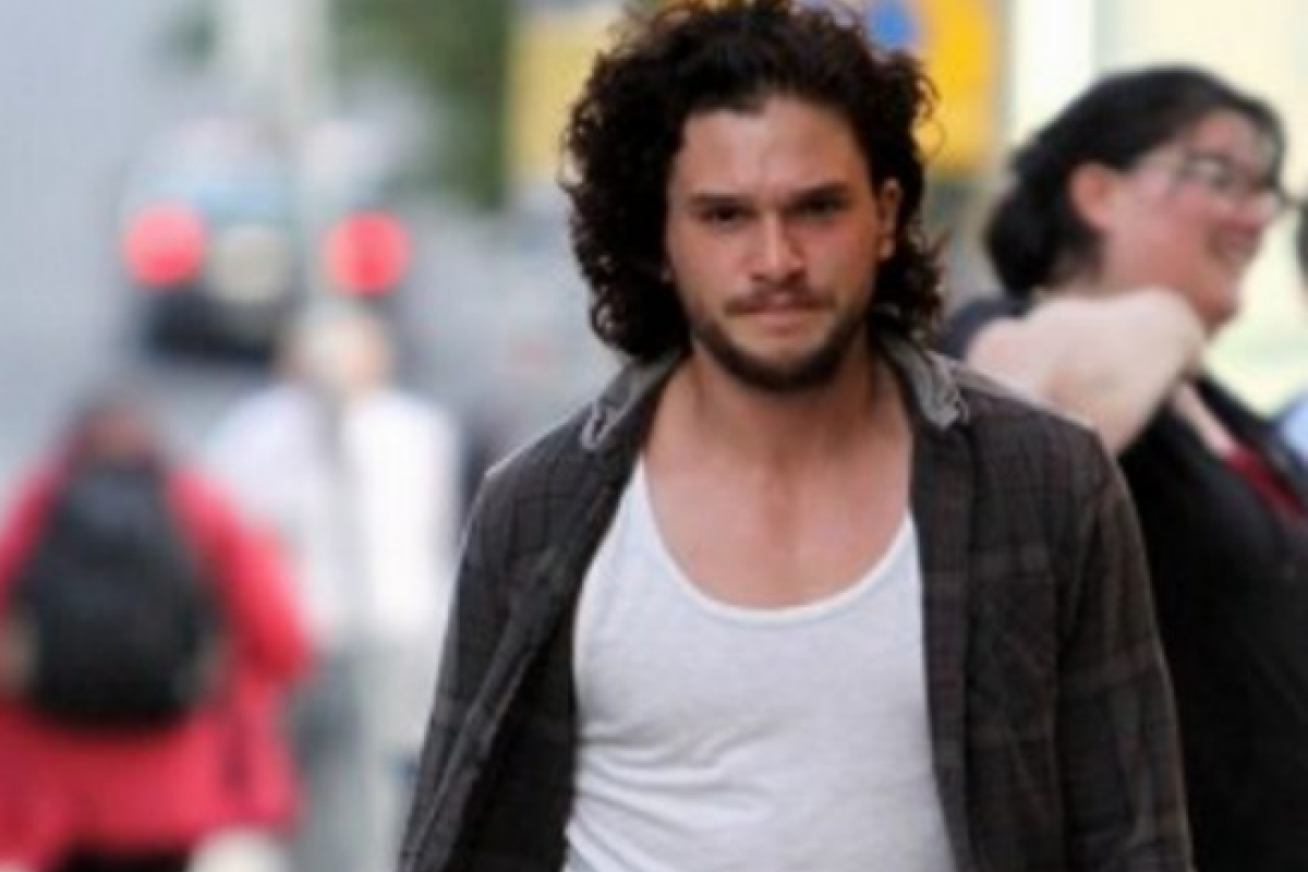 Модные ошибки звезд-мужчин