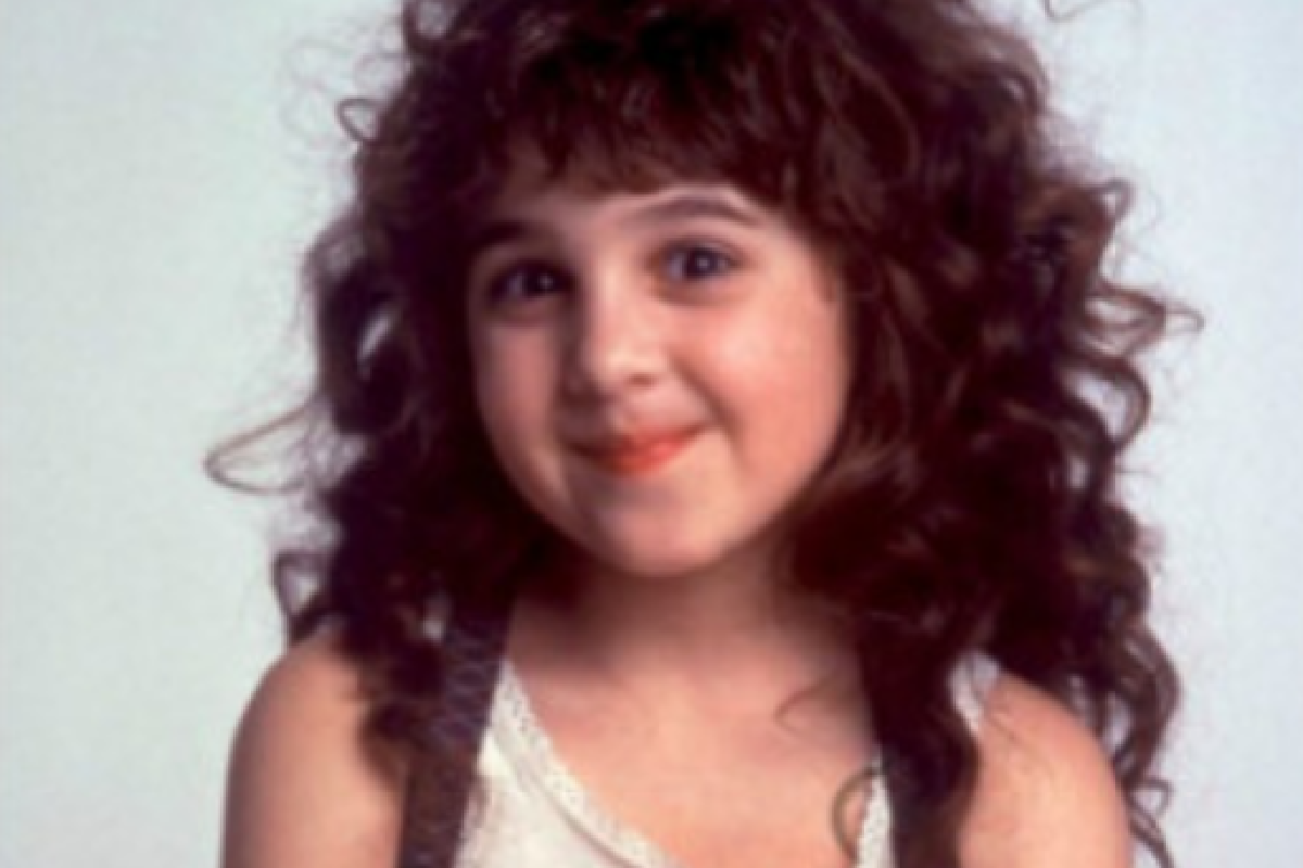 Какими выросли известные дети-актеры