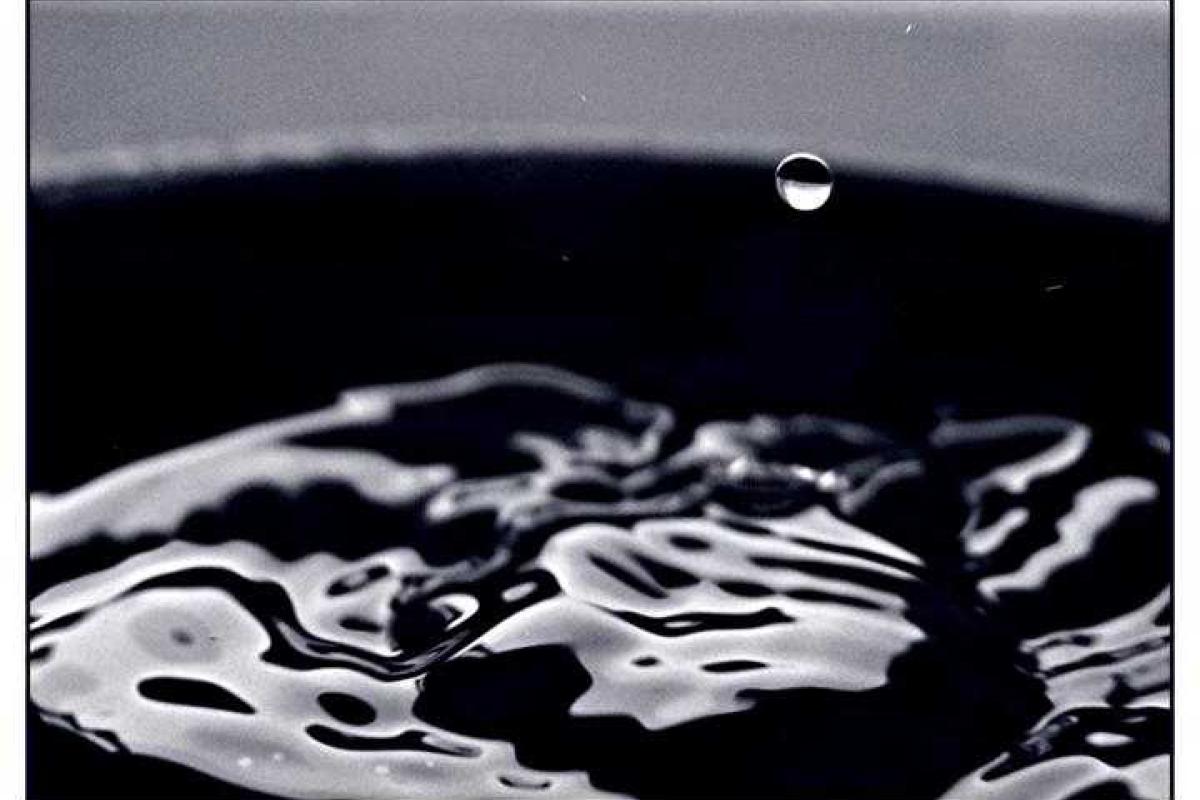 В ближайшем будущем нефть будет никому не нужна, - Влад Пономарь