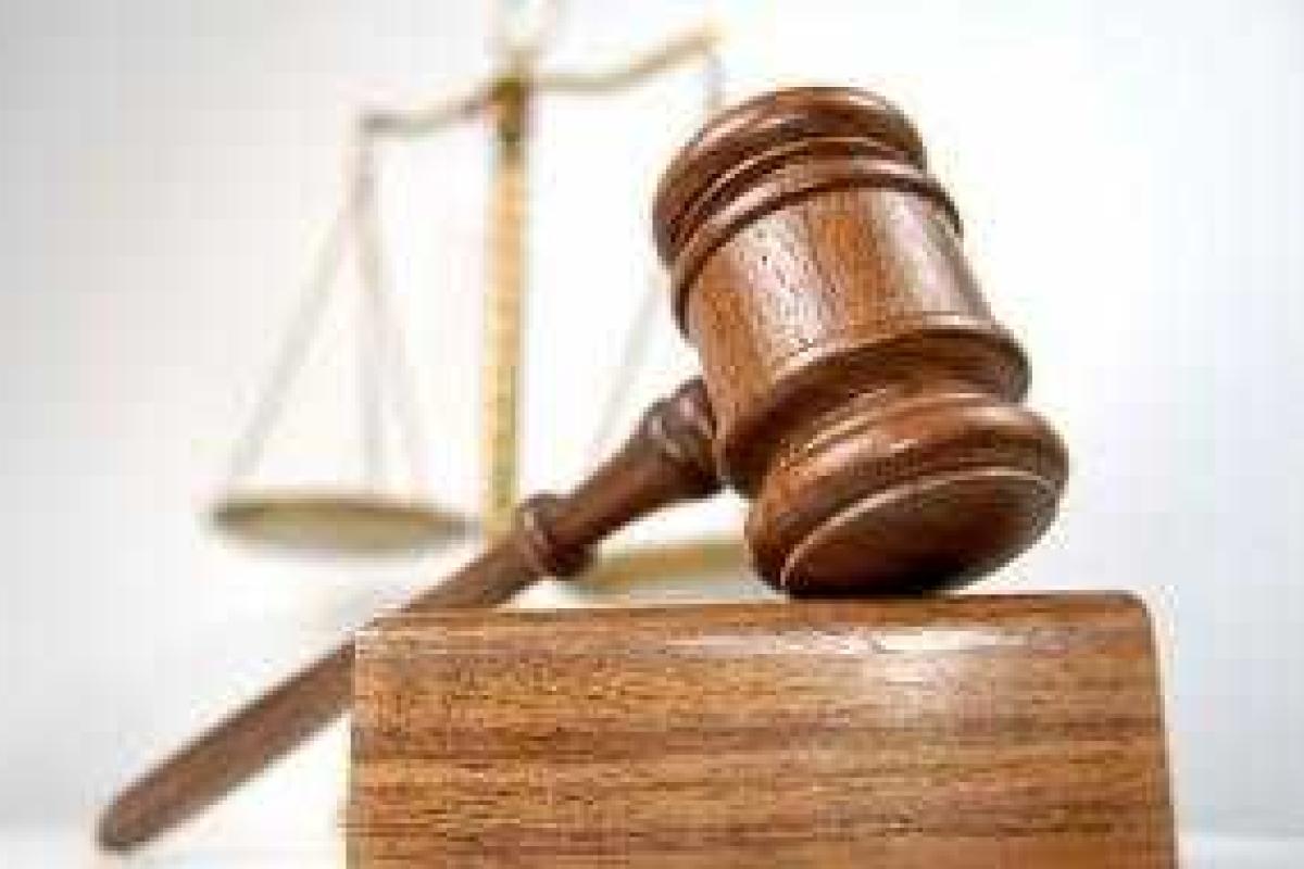 Киевский суд вызвал на допрос главаря боевиков "ЛНР" Плотницкого Киевский суд вызвал на допрос главаря боевиков "ЛНР" Плотницкого