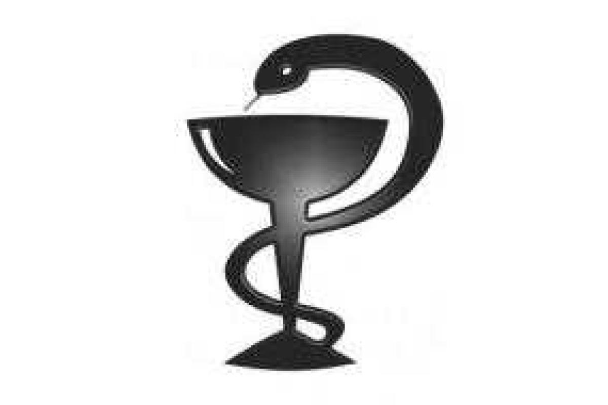 В прифронтовом микрорайоне Горловки впервые за полтора года открыли аптечный пункт В прифронтовом микрорайоне Горловки впервые за полтора года открыли аптечный пункт