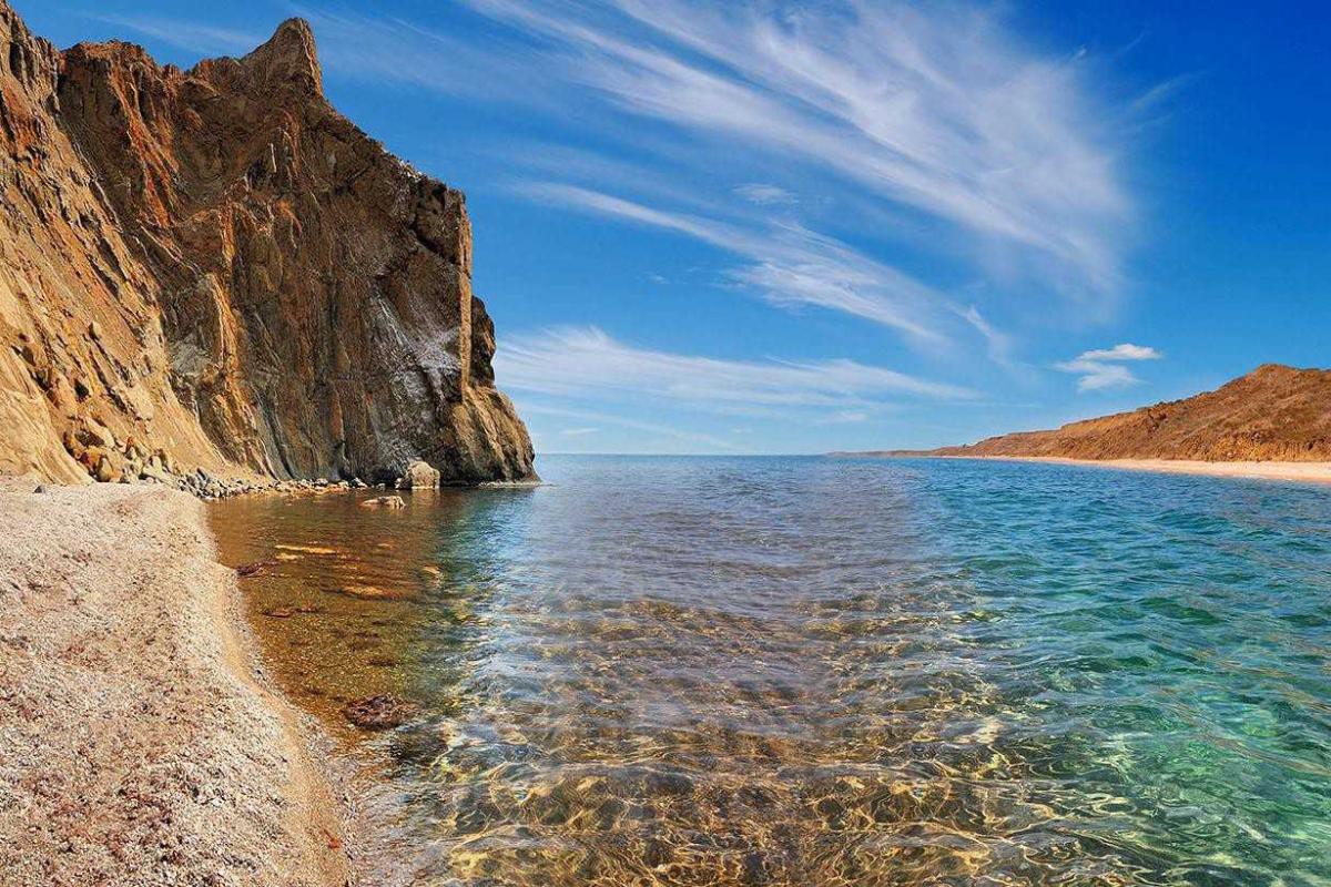 В Крыму ухудшается ситуация с правами человека В Крыму ухудшается ситуация с правами человека