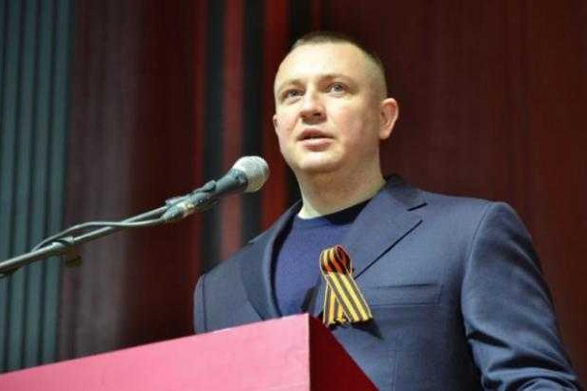 Ультрас киевского "Динамо" оригинально попрощались с Жилиным