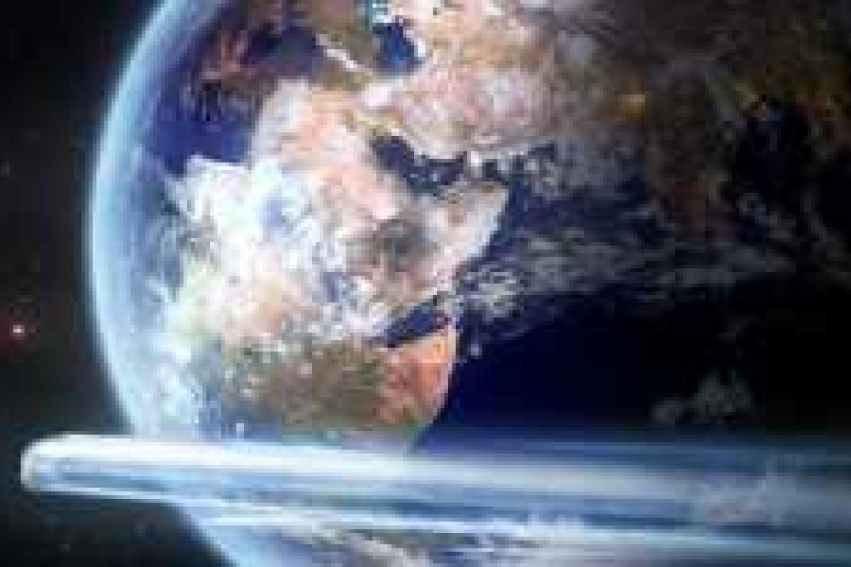 Ученые назвали новую причину глобального потепления