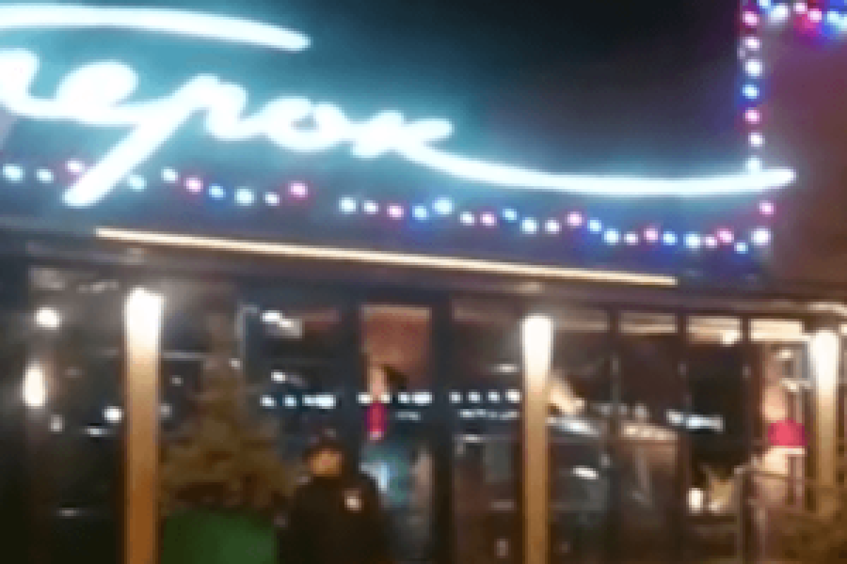 Охранник Жилина Козырь находится в розыске: его подозревают в убийстве харьковского журналиста