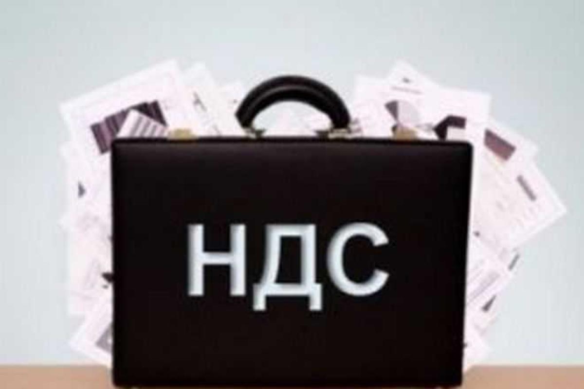 Упрощенцы могут быть плательщиками НДС Упрощенцы могут быть плательщиками НДС