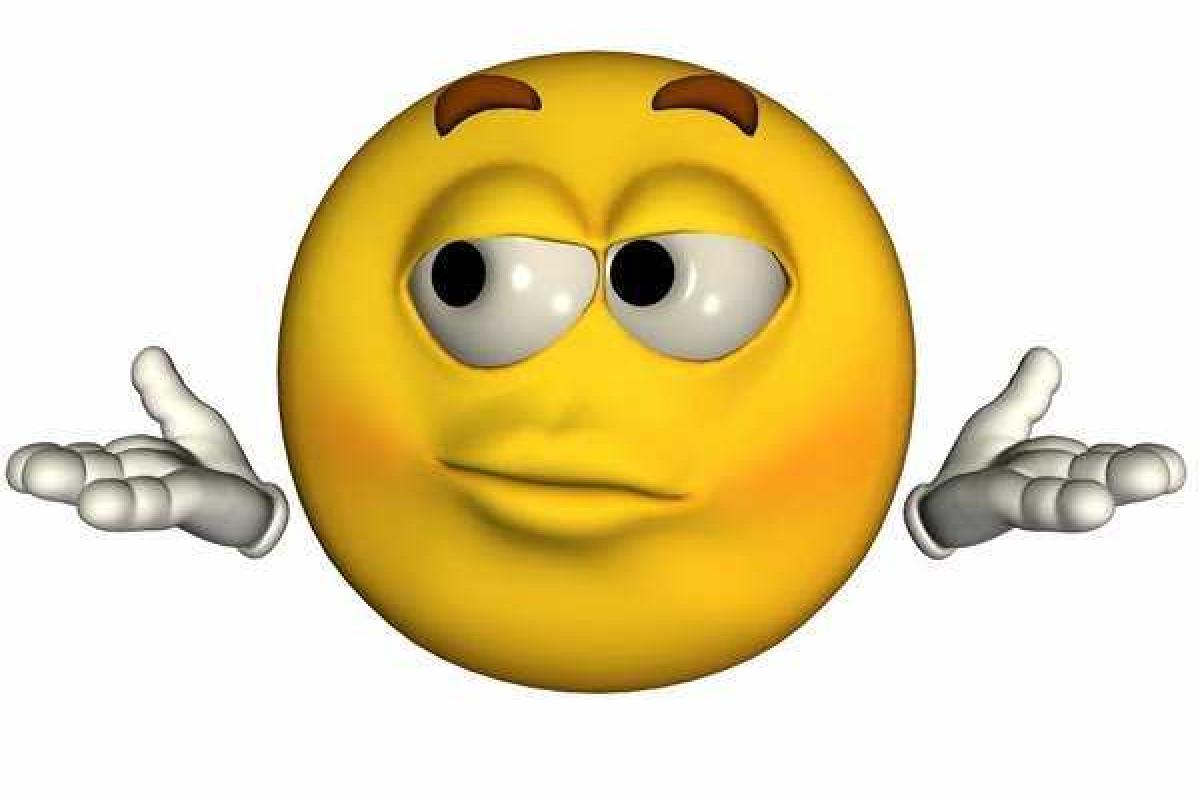 Топ 20 слов, о которых вы не знали 