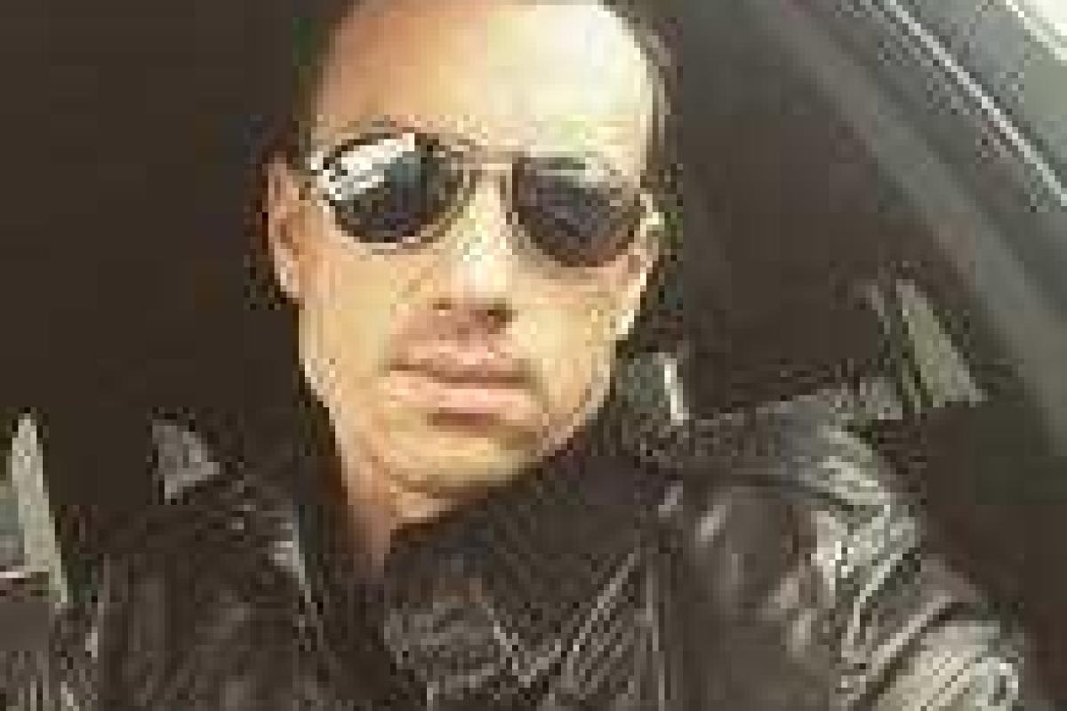 Экс-возлюбленный Бородиной прокомментировал избиение участницы "Дома-2"