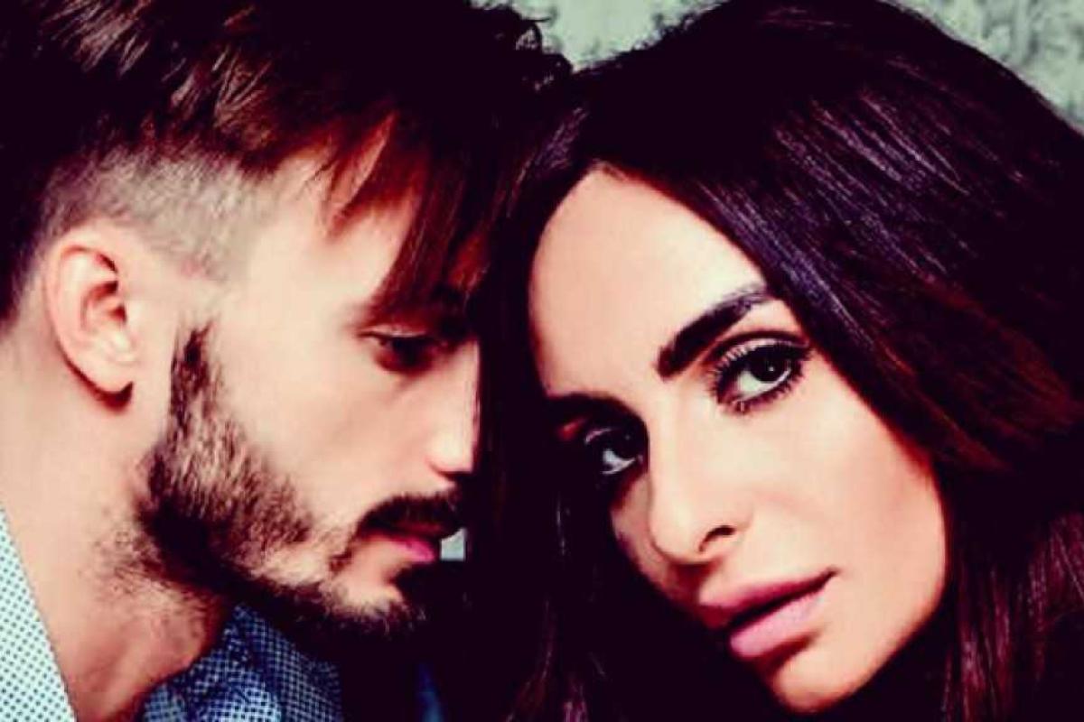 Анна Седокова раскрыла тайну Екатерины Варнавы